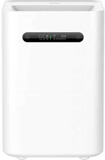 Увлажнитель воздуха Xiaomi Smartmi Humidifier 2 (CJXJSQ04ZM/SKV6004EU) - фото - интернет-магазин электроники и бытовой техники TTT