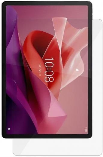 Захисне скло Becover для Lenovo Tab P12 12.7