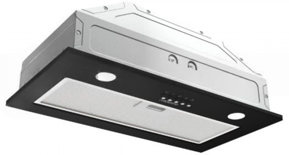 Витяжка Ardesto HFI-F900GBL - фото - інтернет-магазин електроніки та побутової техніки TTT