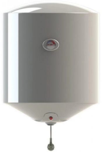 Бойлер WHP Jack 80 - фото Бойлер WHP Jack 80 - фото - интернет-магазин электроники и бытовой техники TTT