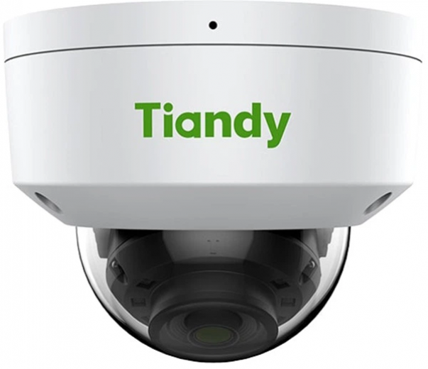IP-камера Tiandy TC-C34KN - фото - інтернет-магазин електроніки та побутової техніки TTT