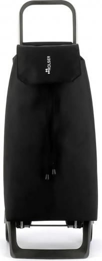 Сумка-візок Rolser Jet MF Joy (JET003-1023) Negro  - фото - інтернет-магазин електроніки та побутової техніки TTT