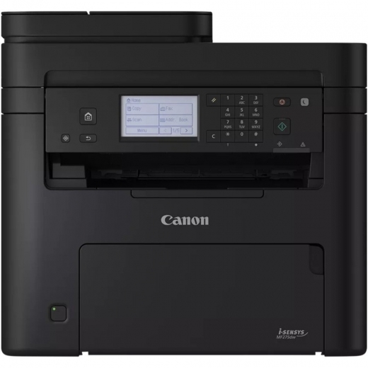 БФП Canon i-Sensys MF275dw - фото БФП Canon i-Sensys MF275dw - фото - інтернет-магазин електроніки та побутової техніки TTT