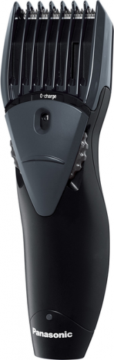 Тример універсальний Panasonic ER-GB36-K520 - фото - інтернет-магазин електроніки та побутової техніки TTT