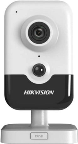 IP-камера Hikvision DS-2CD2421G0-I (C) (2.8мм) - фото IP-камера Hikvision DS-2CD2421G0-I (C) (2.8мм) - фото - интернет-магазин электроники и бытовой техники TTT