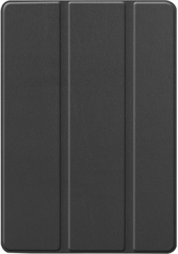 Чехол-книжка AIRON Premium для Apple iPad 10.2 Чехол-книжка AIRON Premium для Apple iPad 10.2