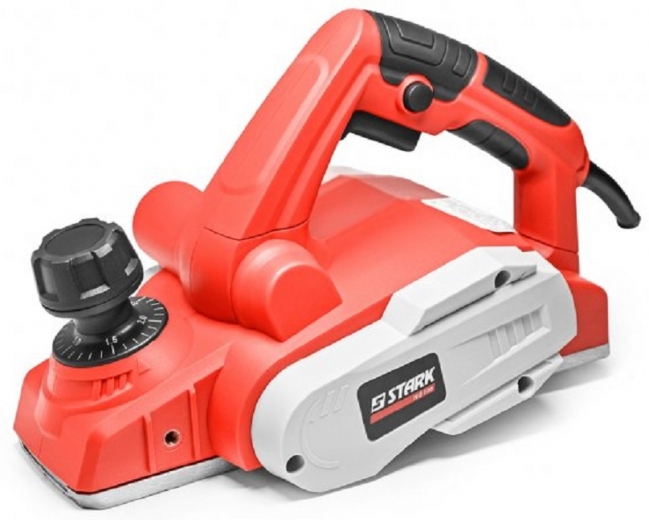 Электрорубанок Stark PL-900 (160021900) - фото - интернет-магазин электроники и бытовой техники TTT