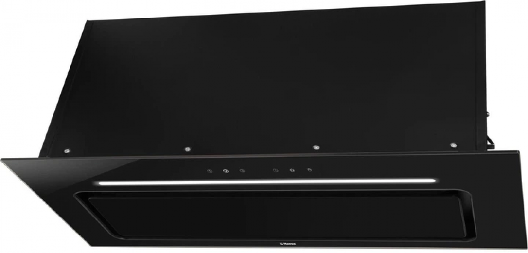 Вытяжка Hansa OMP6555BGH - фото - интернет-магазин электроники и бытовой техники TTT