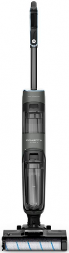 Ручний миючий акумуляторний пилосос Rowenta X-CLEAN 4 GZ5035WO - фото - інтернет-магазин електроніки та побутової техніки TTT