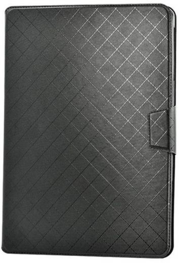 Чохол для планшета WRX Universal Soft Elegant Case 8