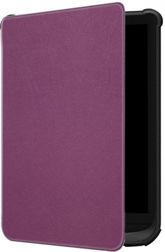 Обложка BeCover Smart Case для Pocketbook 6 Обложка BeCover Smart Case для Pocketbook 6