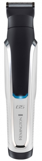 Набор для стрижки REMINGTON PG5000 Graphite series - фото Набор для стрижки REMINGTON PG5000 Graphite series - фото - интернет-магазин электроники и бытовой техники TTT