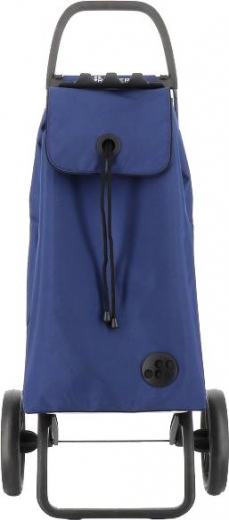 Сумка-візок Rolser I-Max MF 2LRSG 43 (IMX308-1062) Klein - фото - інтернет-магазин електроніки та побутової техніки TTT