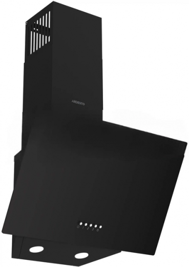 Витяжка Ardesto HCH-F700BLG - фото - інтернет-магазин електроніки та побутової техніки TTT