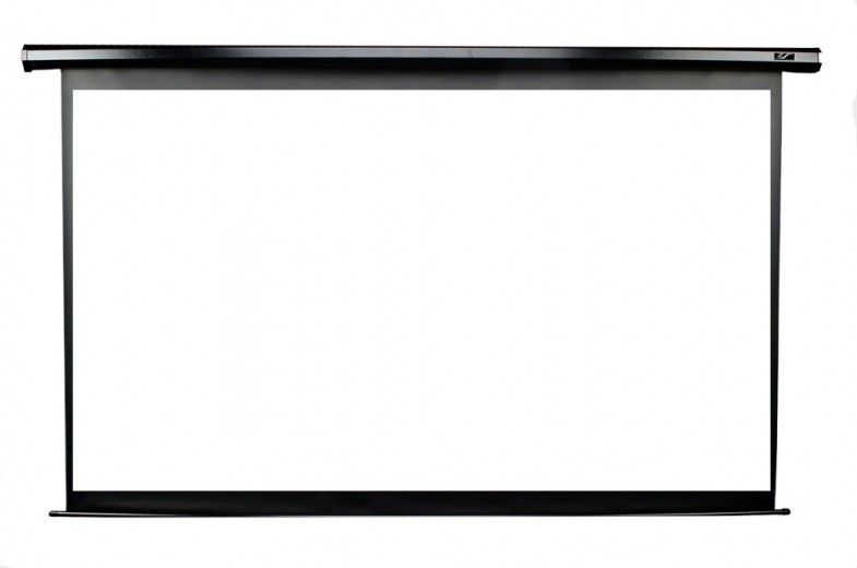 Проекційний екран Elite Screens Electric84H - фото Проекційний екран Elite Screens Electric84H - фото - інтернет-магазин електроніки та побутової техніки TTT