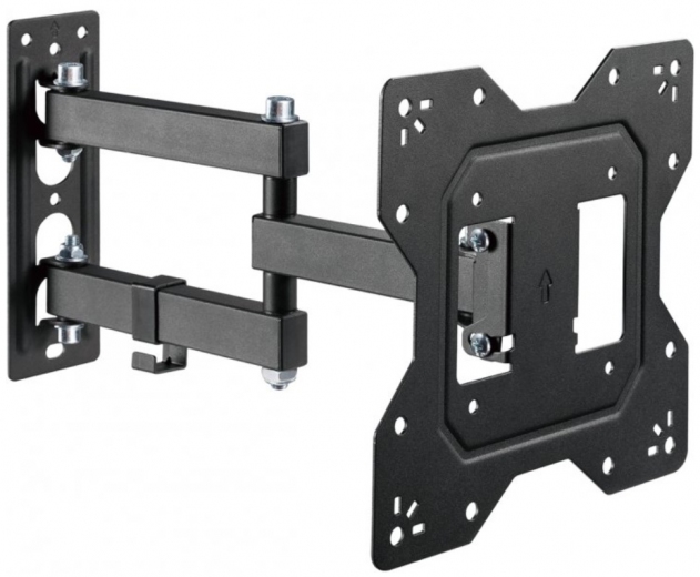 Кронштейн Kivi Motion-223 - фото Кронштейн Kivi Motion-223 - фото - интернет-магазин электроники и бытовой техники TTT