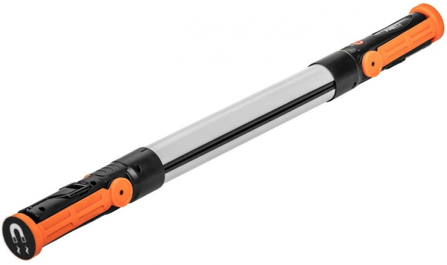 Ліхтар інспекційний NEO Tools (99-047) - фото Ліхтар інспекційний NEO Tools (99-047) - фото - інтернет-магазин електроніки та побутової техніки TTT