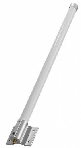 Антена MikroTik TOF-2400-8V-4 для LoRa, 8dBi - фото - інтернет-магазин електроніки та побутової техніки TTT