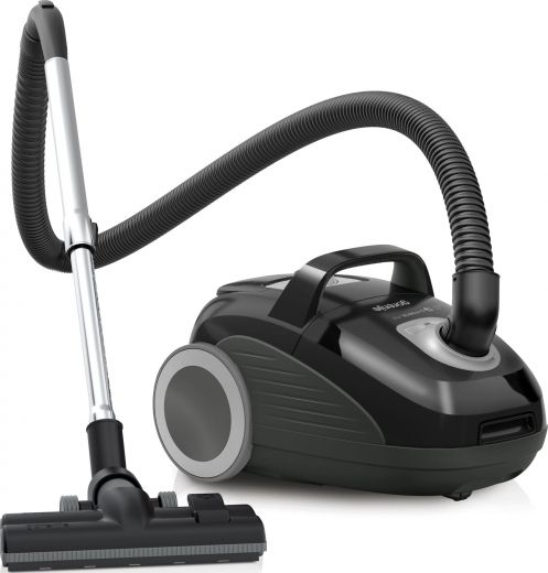 Пылесос Gorenje VCEA28GLBK - фото - интернет-магазин электроники и бытовой техники TTT