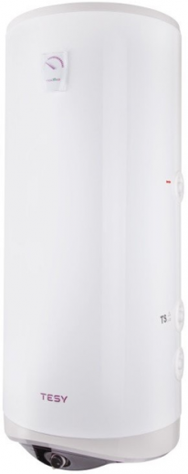 Бойлер TESY Modeco Ceramic GCV9S 1004724D C21 TS2RCP - фото Бойлер TESY Modeco Ceramic GCV9S 1004724D C21 TS2RCP - фото - интернет-магазин электроники и бытовой техники TTT