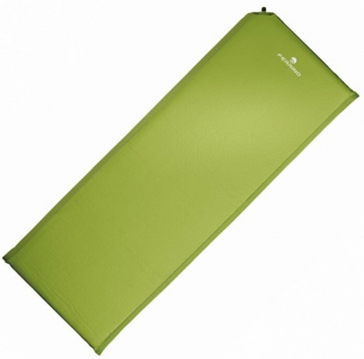 Коврик туристический Ferrino Dream Medium (924396) Green - фото Коврик туристический Ferrino Dream Medium (924396) Green - фото - интернет-магазин электроники и бытовой техники TTT