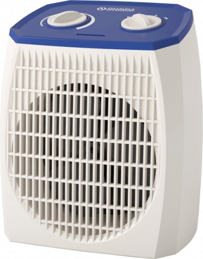 Тепловентилятор Olimpia Splendid CALDO POP B (99291) - фото - интернет-магазин электроники и бытовой техники TTT