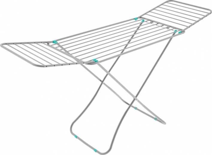 Сушарка для білизни підлогова Colombo Allure (ST387B) - фото - інтернет-магазин електроніки та побутової техніки TTT