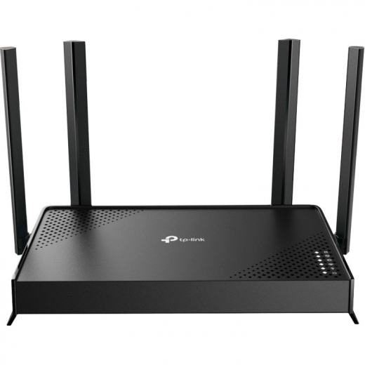 Маршрутизатор TP-LINK Archer BE220 - фото - интернет-магазин электроники и бытовой техники TTT