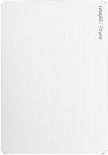 Точка доступа Ruijie Reyee RG-RAP1260 - фото - интернет-магазин электроники и бытовой техники TTT