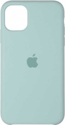 Накладка TPU Original iPhone 11 Pro Hemlock Tree - фото Накладка TPU Original iPhone 11 Pro Hemlock Tree - фото - інтернет-магазин електроніки та побутової техніки TTT