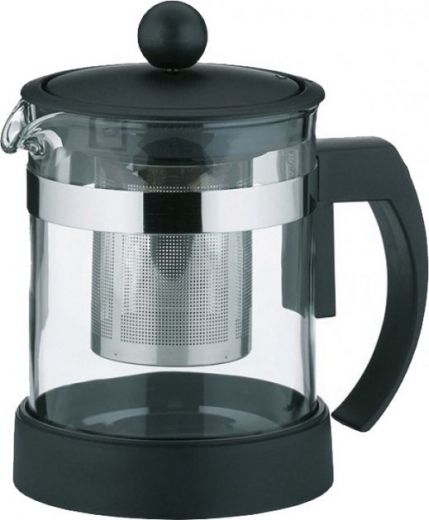 Заварювальний чайник Kela Auron 700 мл (11457) - фото - інтернет-магазин електроніки та побутової техніки TTT
