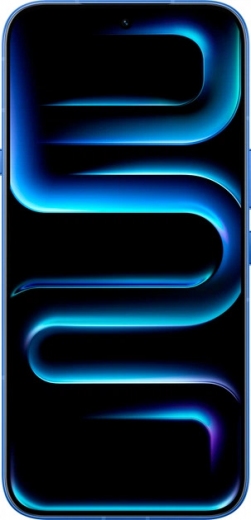 Смартфон Infinix Note 60 Pro 8/256GB Deep Ocean Blue - фото - интернет-магазин электроники и бытовой техники TTT