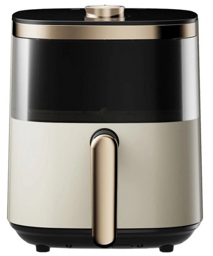 Мультипечь Deerma KZ30 3L (DEM-KZ30W) - фото - интернет-магазин электроники и бытовой техники TTT
