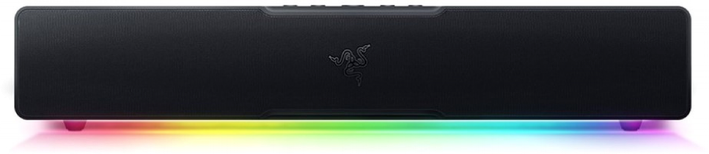 Акустическая система Razer Leviathan V2 X (RZ05-04280100-R3M1) - фото Акустическая система Razer Leviathan V2 X (RZ05-04280100-R3M1) - фото - интернет-магазин электроники и бытовой техники TTT
