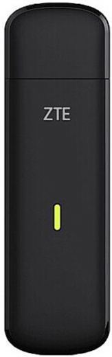 4G роутер ZTE MF833U1 Black - фото 4G роутер ZTE MF833U1 Black - фото - интернет-магазин электроники и бытовой техники TTT
