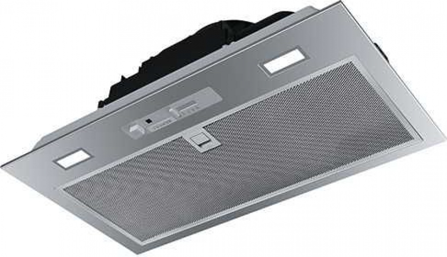 Вытяжка Franke FBI 525 XS HCS - фото Вытяжка Franke FBI 525 XS HCS - фото - интернет-магазин электроники и бытовой техники TTT