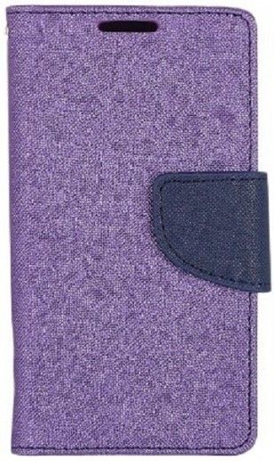 Чехол-книжка Goospery Universal (XL-5 Чехол-книжка Goospery Universal (XL-5