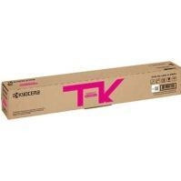 Тонер Kyocera TK-8365М (1T02YPBNL0) Magenta - фото Тонер Kyocera TK-8365М (1T02YPBNL0) Magenta - фото - інтернет-магазин електроніки та побутової техніки TTT