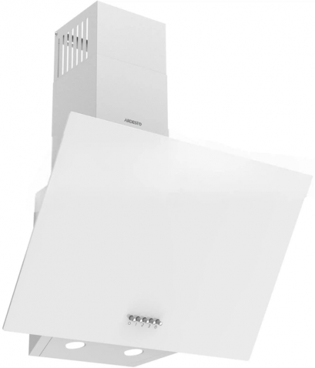 Витяжка Ardesto HCH-F1300WG - фото - інтернет-магазин електроніки та побутової техніки TTT