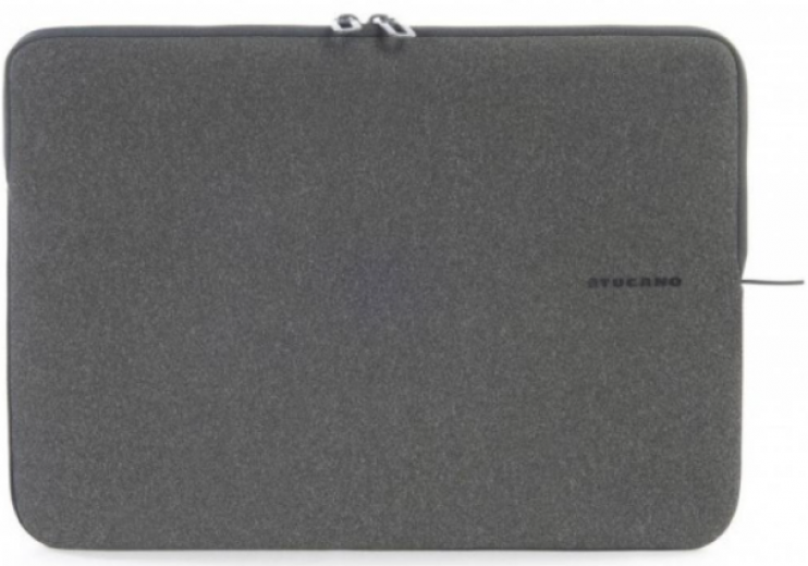 Чехол для ноутбука Tucano Melange 15/16