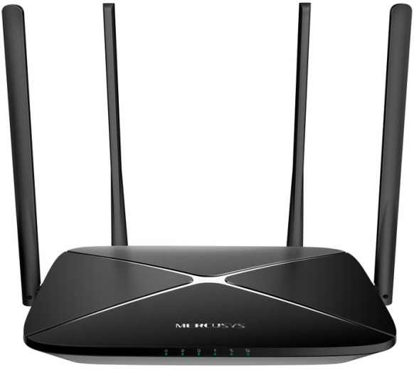 Маршрутизатор Mercusys MB115-4G - фото Маршрутизатор Mercusys MB115-4G - фото - интернет-магазин электроники и бытовой техники TTT