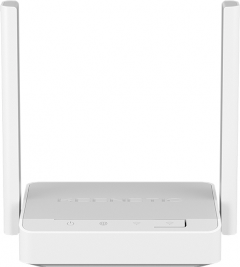 Маршрутизатор Keenetic Carrier (KN-1721)  - фото Маршрутизатор Keenetic Carrier (KN-1721)  - фото - интернет-магазин электроники и бытовой техники TTT