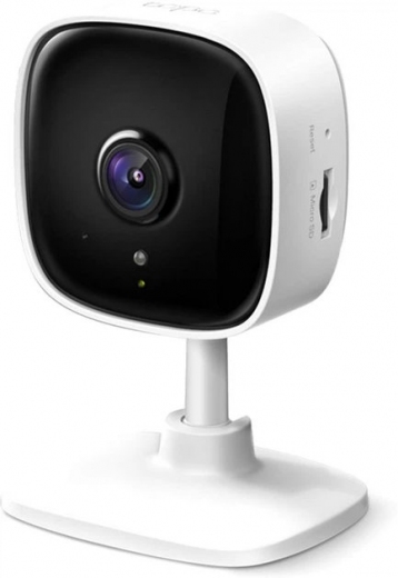 IP-камера TP-LINK TC60 - фото - інтернет-магазин електроніки та побутової техніки TTT