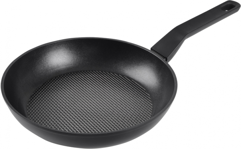 Сковорода Oscar Galant 28 см (OSR-1110-28) - фото Сковорода Oscar Galant 28 см (OSR-1110-28) - фото - інтернет-магазин електроніки та побутової техніки TTT