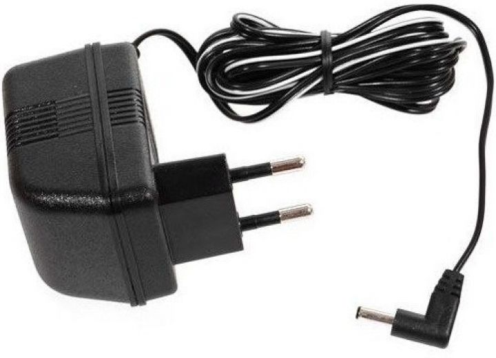 Блок питания panasonic kx a423ce. Блок питания panasonic kx a423ce. Панасоник kx a423 блок питания. Panasonic kx-a239bx. Kx-a125ru.