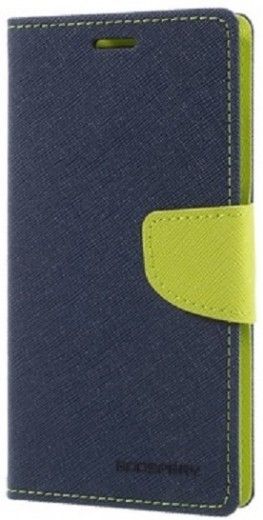 Чохол-книжка Goospery Universal (XL-5 Чохол-книжка Goospery Universal (XL-5