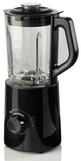 Блендер Gorenje B800GBK - фото Блендер Gorenje B800GBK - фото - интернет-магазин электроники и бытовой техники TTT