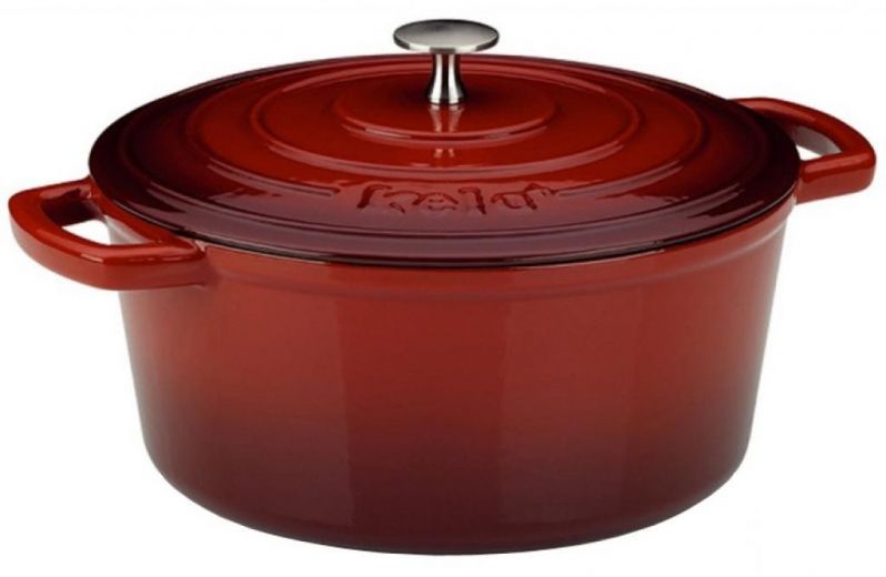 Каструля Kela Calido 2.5 л (11940) - фото - інтернет-магазин електроніки та побутової техніки TTT