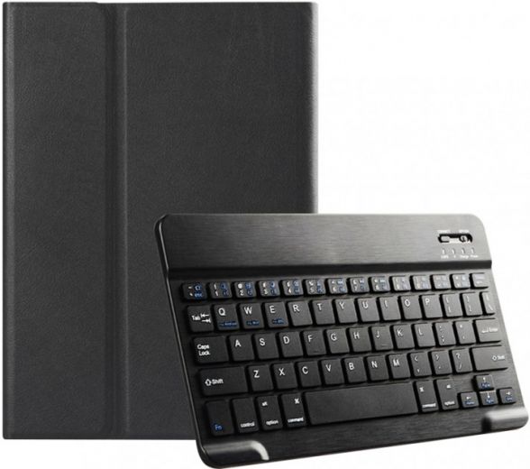 Обкладинка Airon Premium для Apple iPad Pro 11 Обкладинка Airon Premium для Apple iPad Pro 11