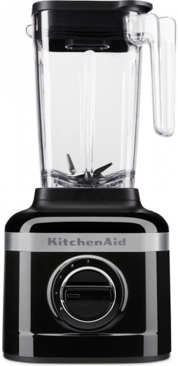Блендер KitchenAid Artisan 5KSB1320EOB - фото - интернет-магазин электроники и бытовой техники TTT